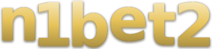 n1bet2 logo