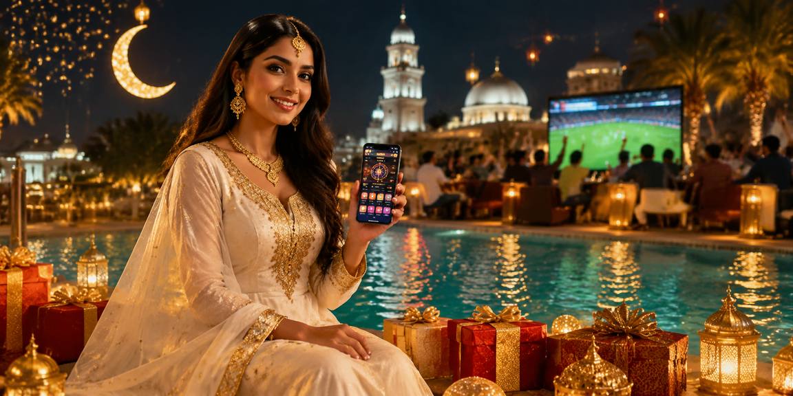 n1bet2 n1bet2 লগইন — মোবাইলে দ্রুত প্রবেশ করুন