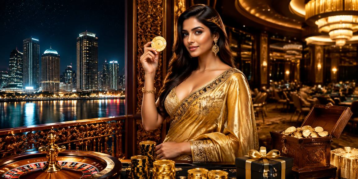 n1bet2 n1bet2 ক্যাসিনো — লাইভ টেবিল, স্লট ও ক্রিকেট বেটিং এক জায়গায়