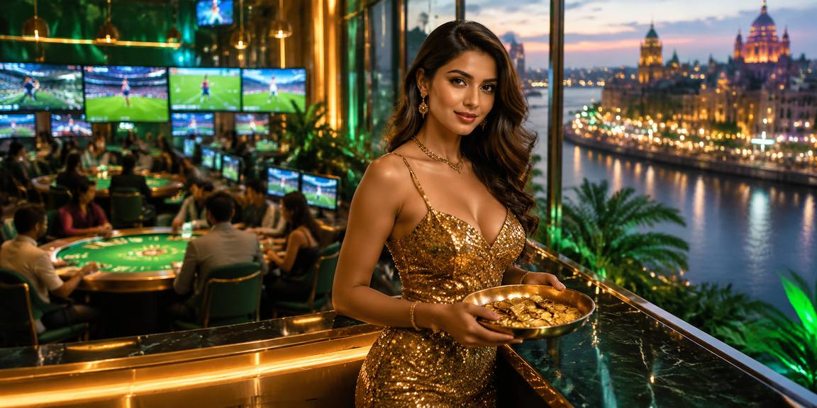 n1bet2 n1bet2 ক্যাসিনোতে কী কী পাবেন