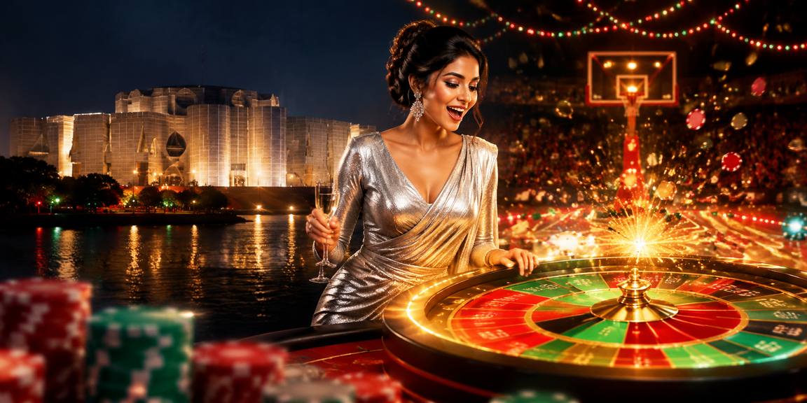 n1bet2 ফেস আপ ২১