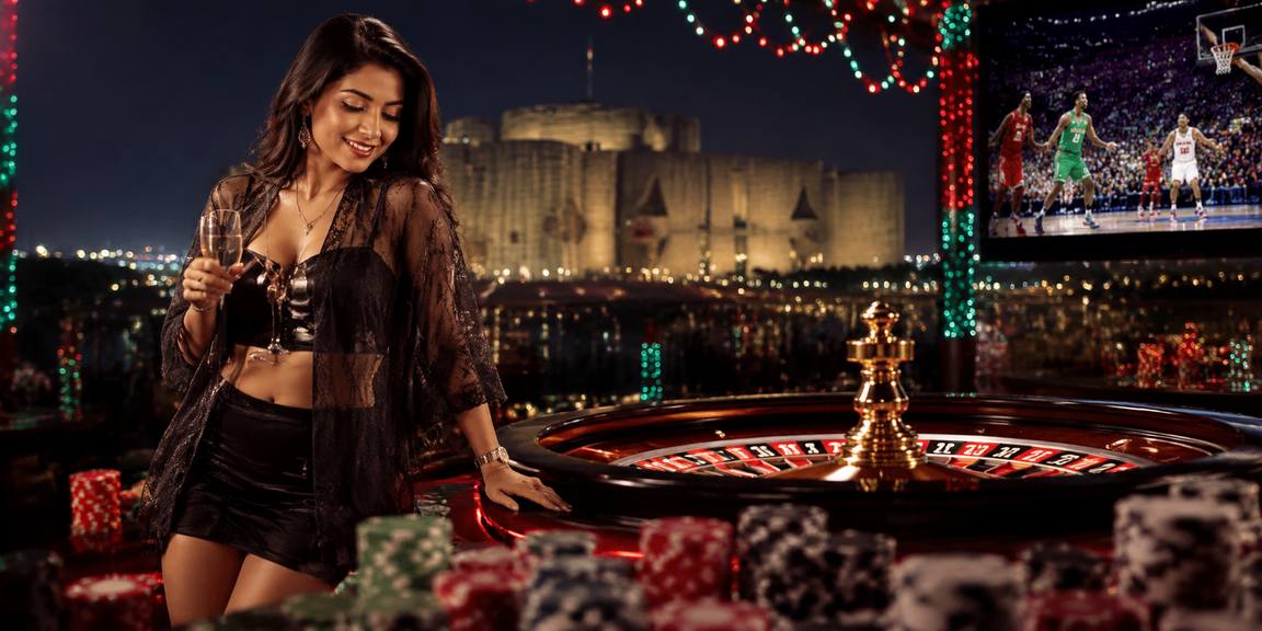 n1bet2 পন্টুন ক্লাসিক