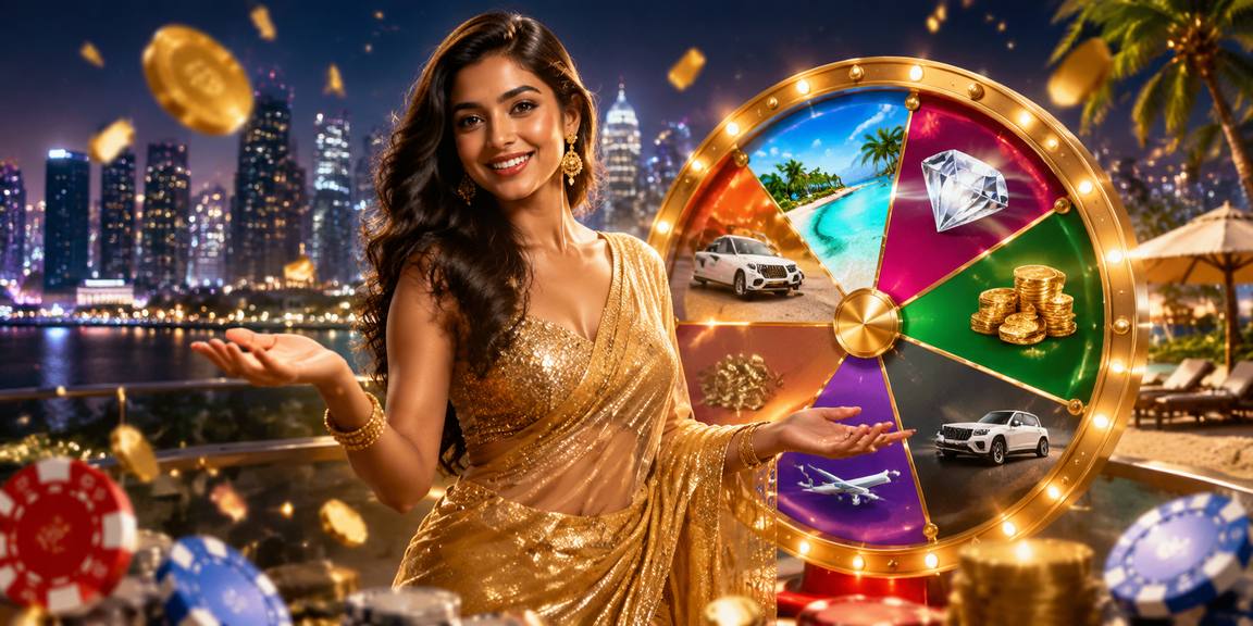 n1bet2 স্লট রিলোড