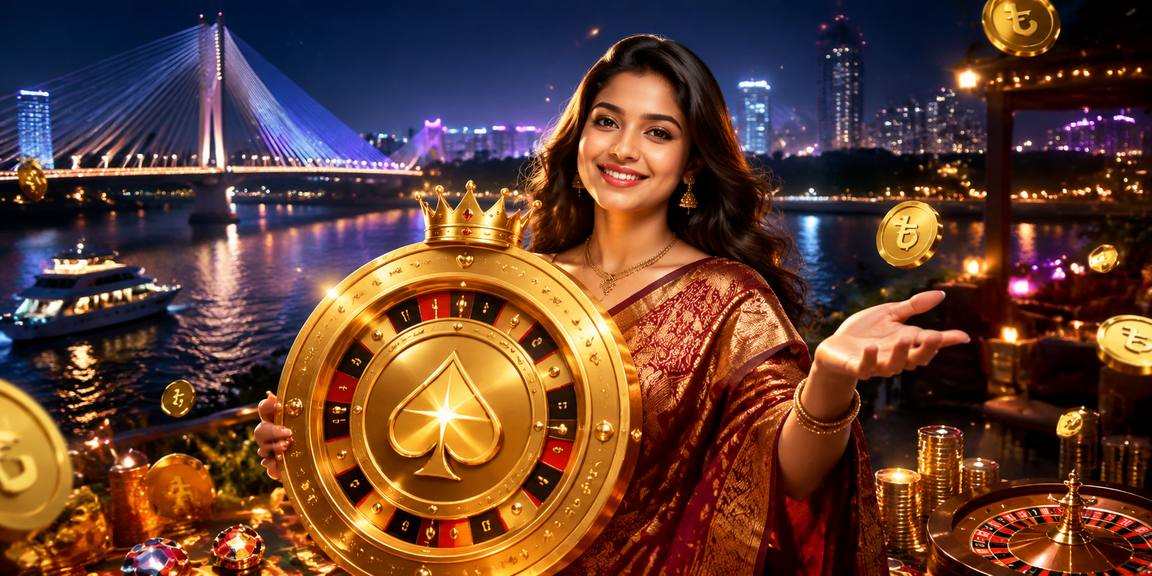 n1bet2 স্পোর্টসবুক