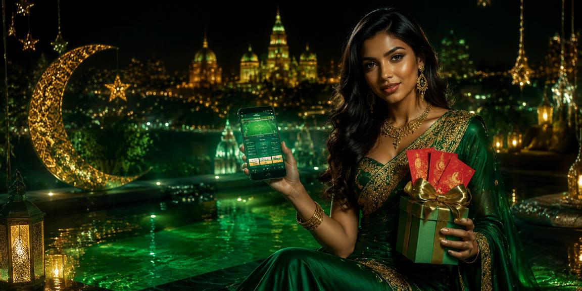 n1bet2 n1bet2 লাইভ ক্যাসিনো স্লট