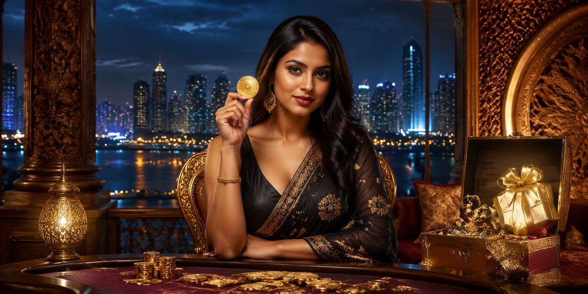 n1bet2 Sports Series Bet-এ আমরা কী অফার করি